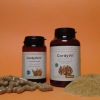 Cordyvit